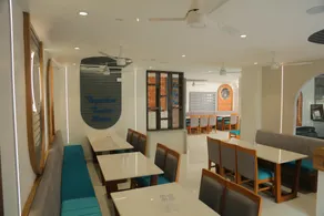 Saai Retreat Home - Image 3