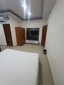 Galaxy villa - Image 2