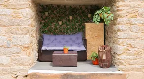 O rincón de Agrón - Image 2