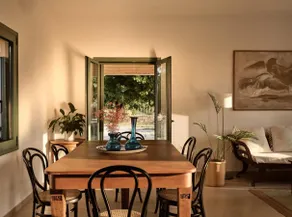 PHI Simple Living Quarters - Image 5