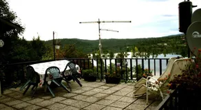 Apartment Šefic - Image 3