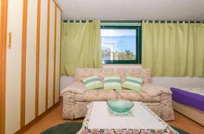 Apartment Rina - Image 4