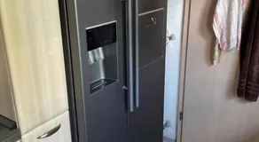 Gästezimmer Fischbach - Image 4
