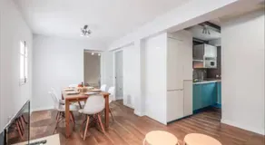 Home2Book Bright Apartment in Seville - Image 3