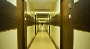 Hotel Arunachala - Image 4