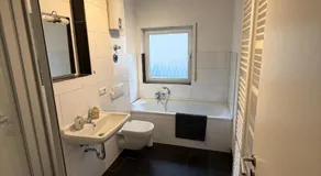 Oase mit großer Terrasse Ihr gemütliches Zuhause im Grünen nähe Köln - Image 2