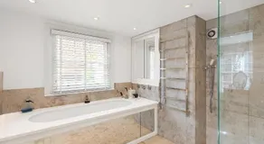 Heart of Hampstead. - Quatre Chambres Maison, Couchages 8 - Image 2
