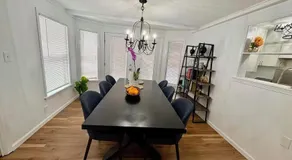 Beautiful Lakeview 2BR Condo -Modern & Cozy with Pool - Image 4