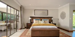 The Reserve Boutique Hotel - Image 2