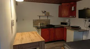 Tulman Apartment - Image 5