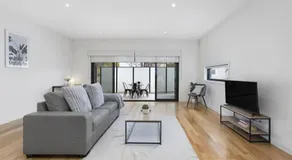 The Chadstone Home - Image 2