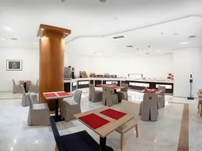 Hotel Pasarela - Image 4