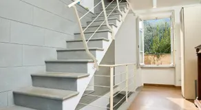 [Villa Privata] Vista Mare - in Portovenere - Image 5