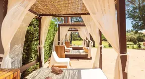 Isla Canela Golf Hotel Boutique - Image 3