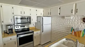 439 Ala Wai, 116 condo - Image 4