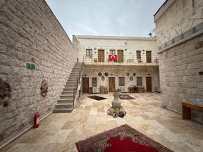 Timur inn Cappadocia - Image 5