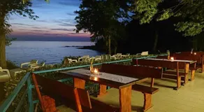 APP Mirjam - Savudrija, Umag - Image 4