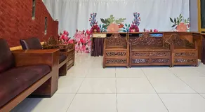 Urbanview Orchid Guest House - Image 3