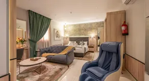 Mehad Stay for Self Check-In Apartment - Image 2