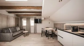 HOFERGUT Suites & Apartments - Image 5