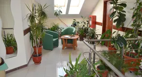 Hotel Martisorul - Image 4