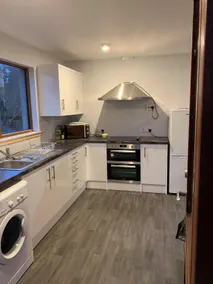 Cnoc Mairi Holiday Cottage - Image 2