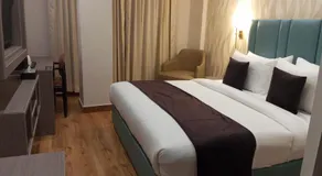 Aair Hotel And Resorts - Image 3