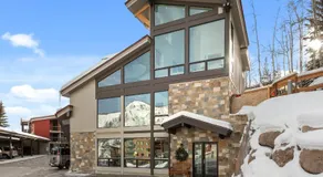 Enclave 201, Snowmass Ski-In/Ski-Out Condo w/Shared Pool/Hot Tub/Gym/WiFi - Image 5