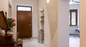 B&B San Marco - Porta Maggiore - Image 4