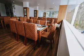 HOTEL WHITE HOUSE, Munnar - Image 3
