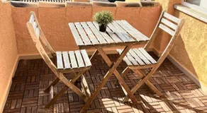 Casa Cumbre del Sol - Image 3