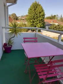 T3 meuble 6 personnes - Image 2