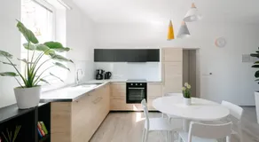 Apartment Fresh - Parking included - Image 2