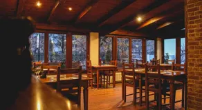 Il Galeone hotel - Image 4