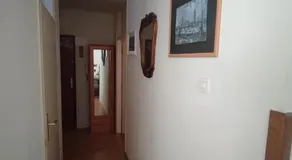 Apartman Karlou - Image 3