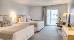 The Three Seasons Resort - Image 2