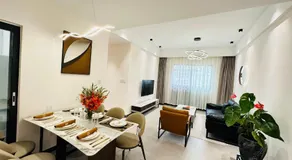 Greenland Apartment by Link - Image 3