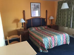Western Sands Motel - Image 2