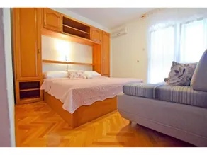Apartments Adriana - Image 2