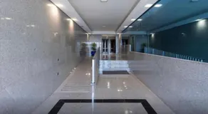 HolaMogamar - Image 3