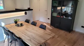Hogenberg Heiken Lichtaart Kasterlee met eigen laadpaal - Image 3