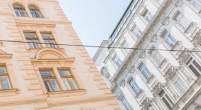 City Stay Vienna – Spittelberg - Image 5