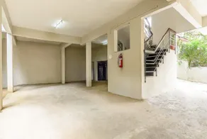 Oleander Suites - Image 4