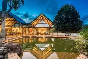 Coorabell Estate - Image 5