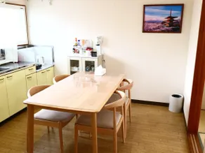 Fujisan YOU apartment - Image 4