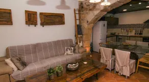 Rails del Temple - Image 3