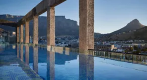 The Silo Hotel - Image 4