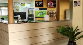 Filadélfia Hospedagens e Eventos - Image 5