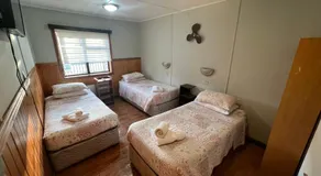 HOSTAL VICTORIA - Image 2