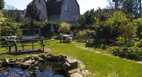 Villa Oliva - Image 5